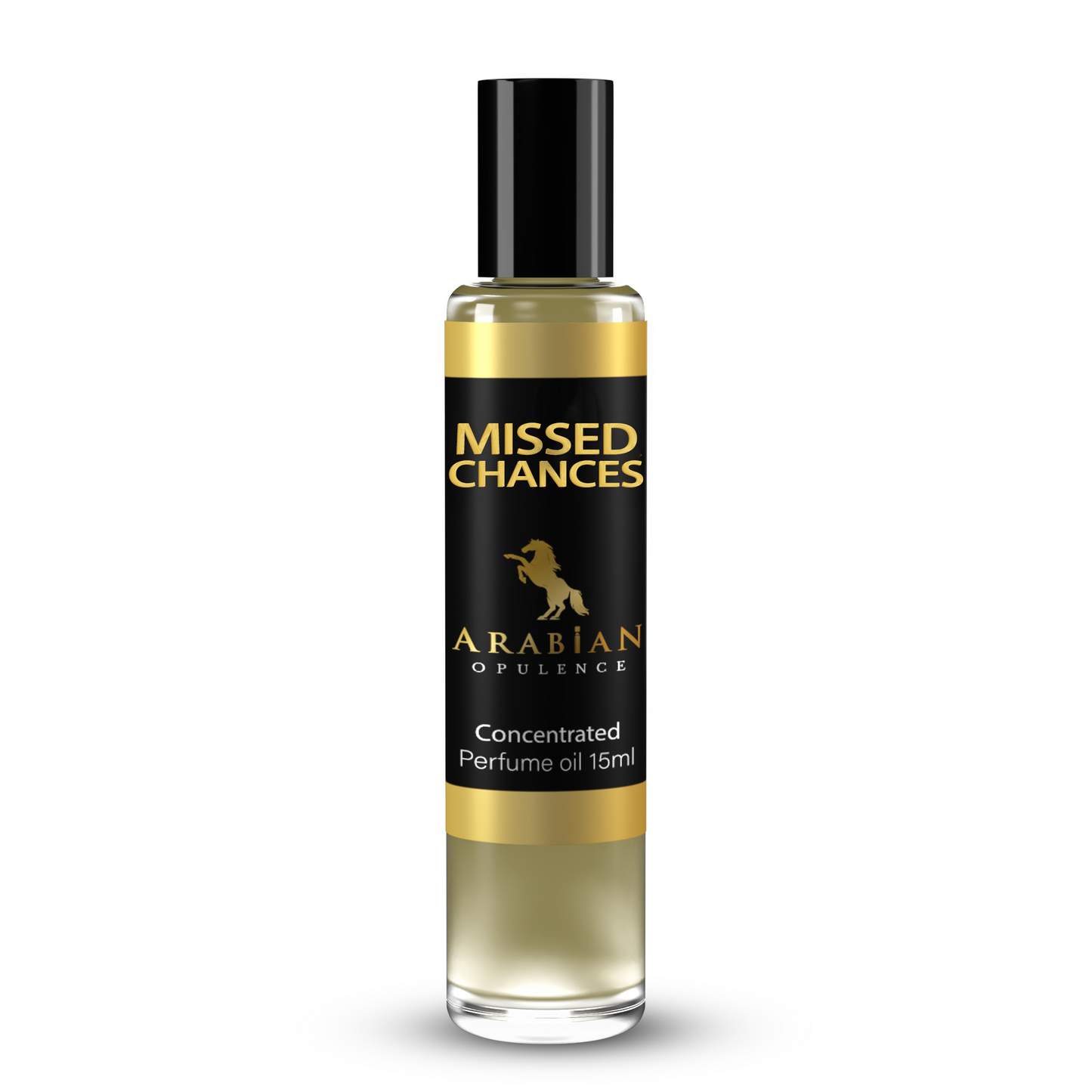 FR67 GEMIST KANSEN, PARFUM VOOR VROUWEN