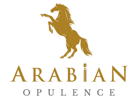 Arabian Opulence